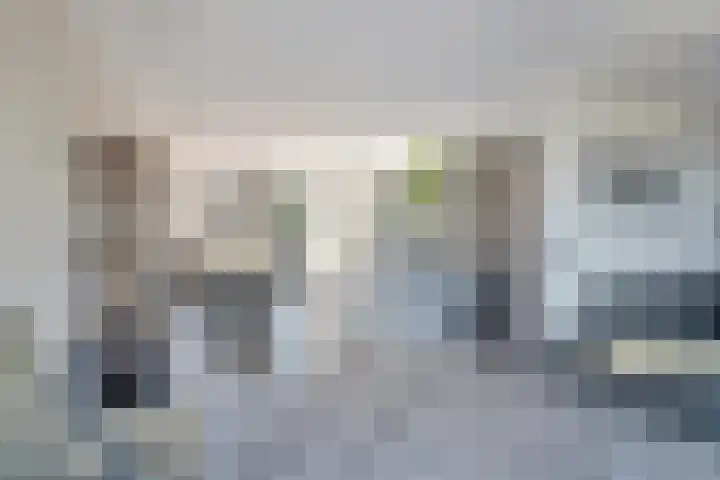 Sint Matthijsstraat 29 Nibbixwoud thumbnail 6