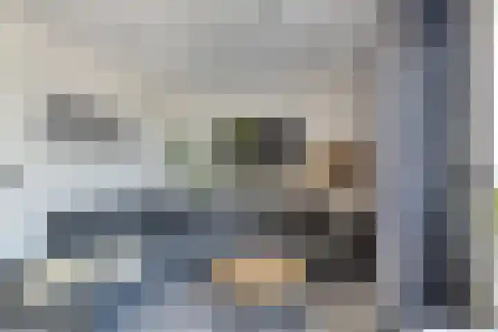 Sint Matthijsstraat 29 Nibbixwoud thumbnail 7
