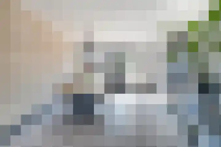Sint Matthijsstraat 29 Nibbixwoud thumbnail 8