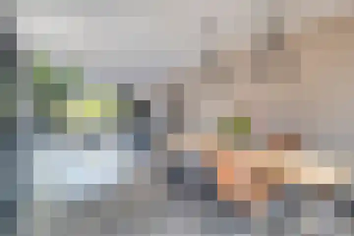 Sint Matthijsstraat 29 Nibbixwoud thumbnail 9