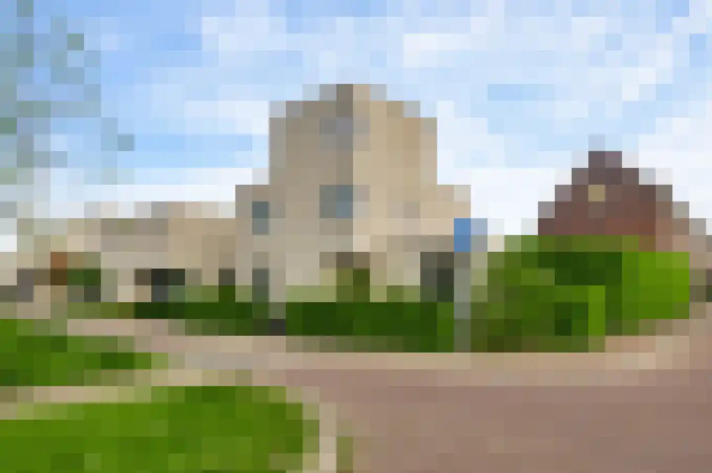 Sint Michaëllaan 2 Herten