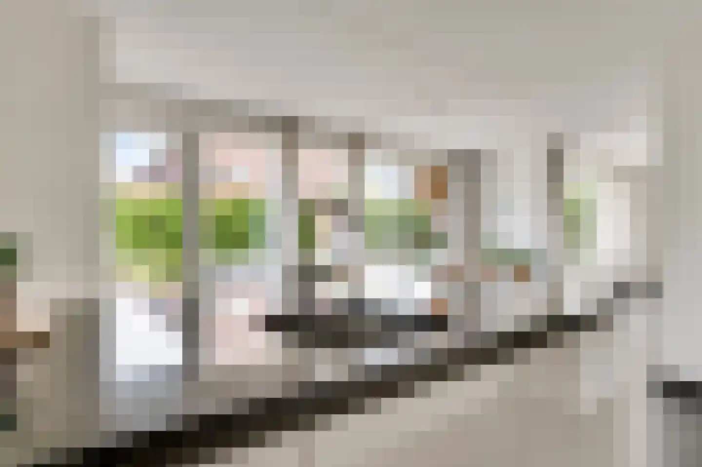 Sint Michaëllaan 2 Herten thumbnail 10