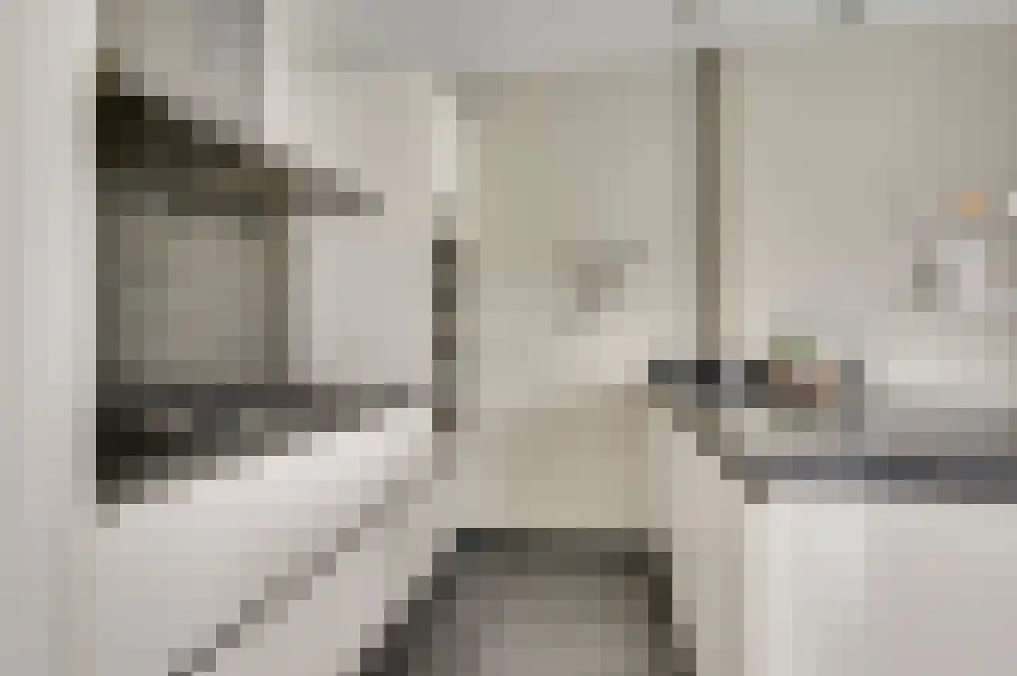 Sint Michaëllaan 2 Herten thumbnail 11