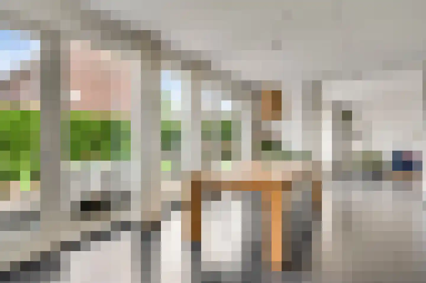 Sint Michaëllaan 2 Herten thumbnail 12