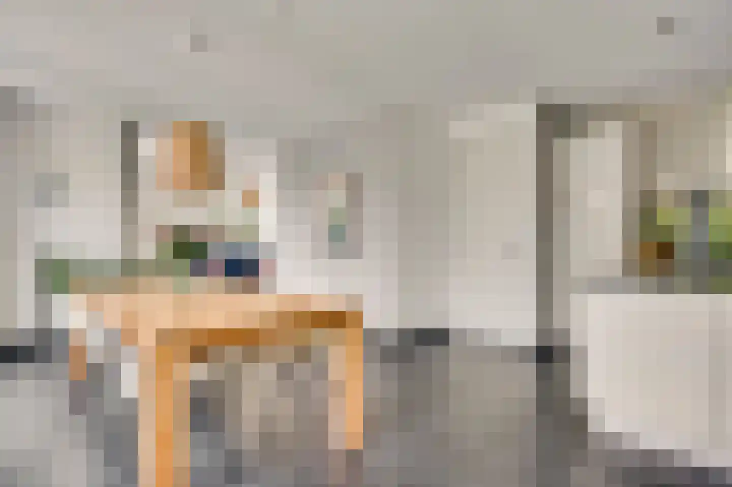 Sint Michaëllaan 2 Herten thumbnail 13