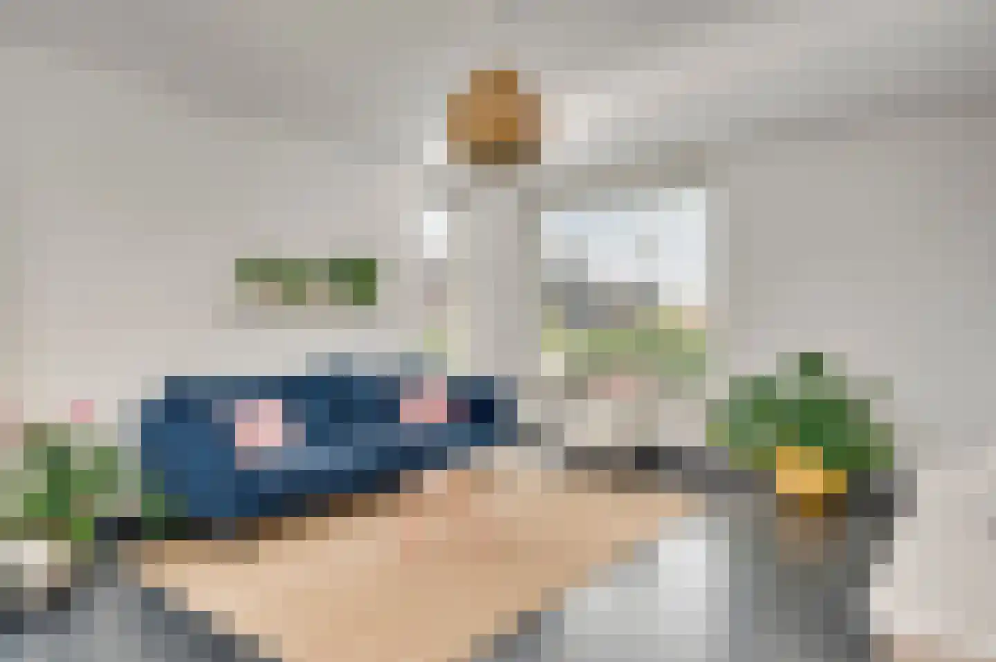 Sint Michaëllaan 2 Herten thumbnail 17