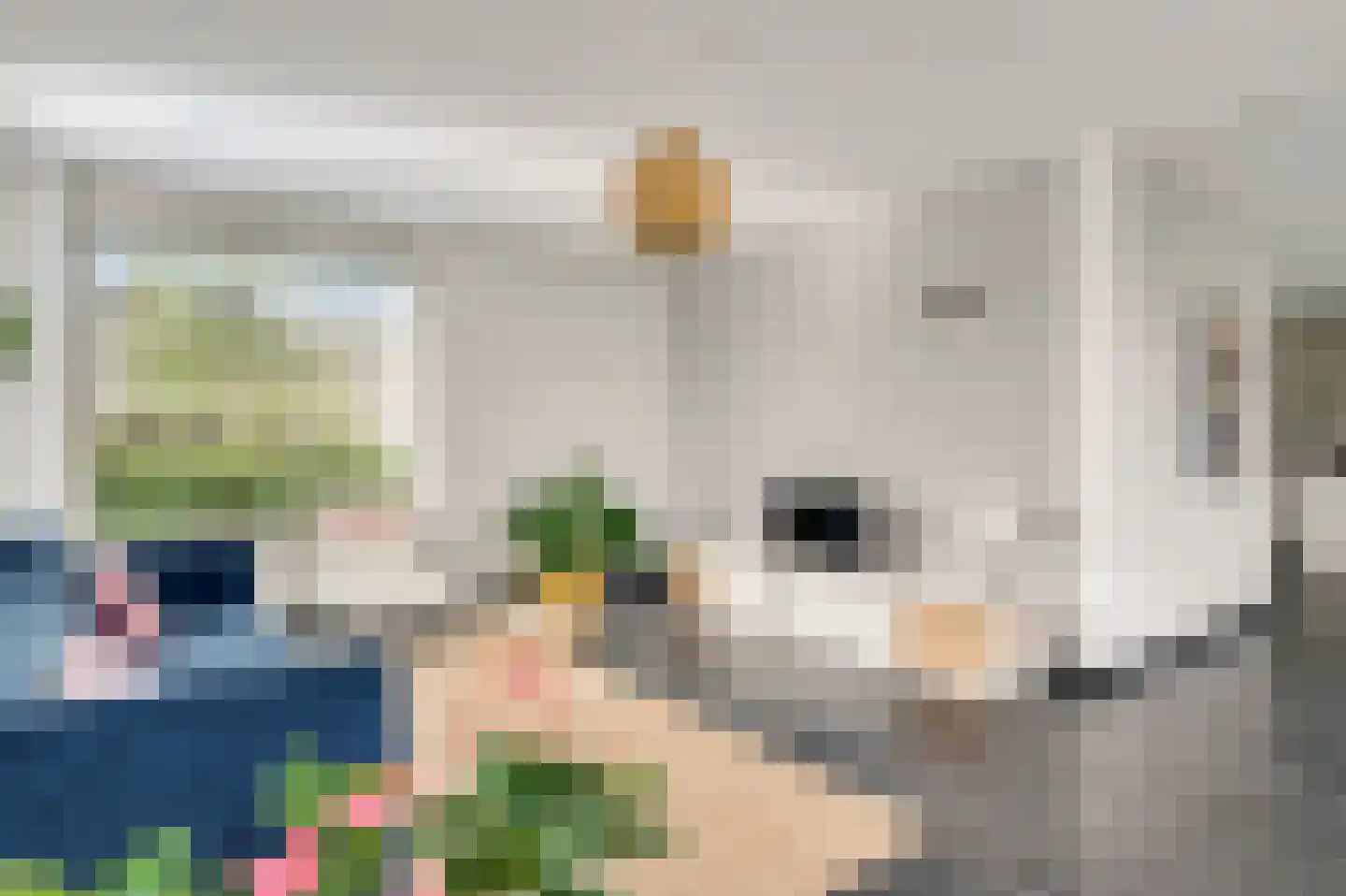 Sint Michaëllaan 2 Herten thumbnail 18