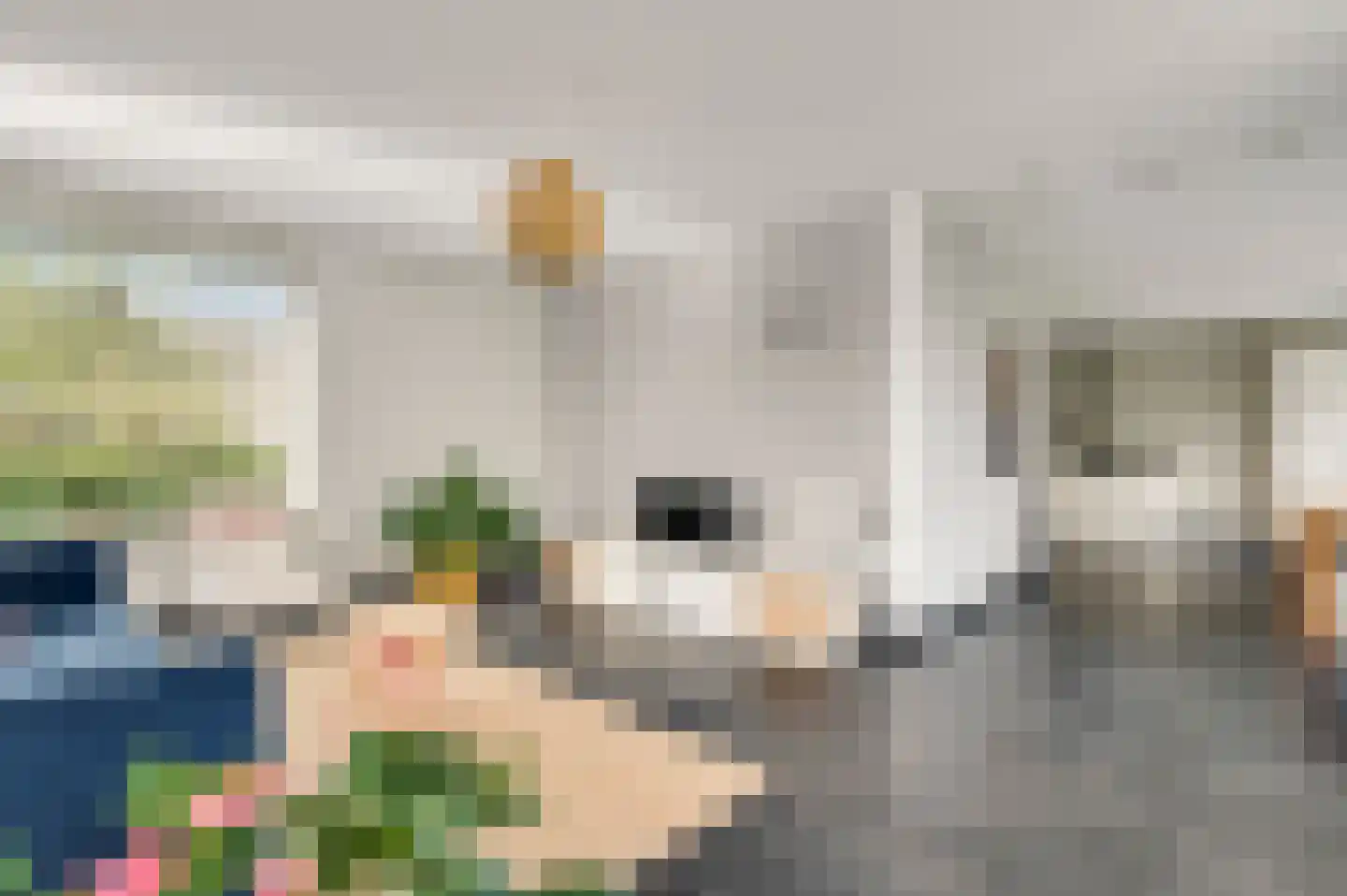 Sint Michaëllaan 2 Herten thumbnail 19