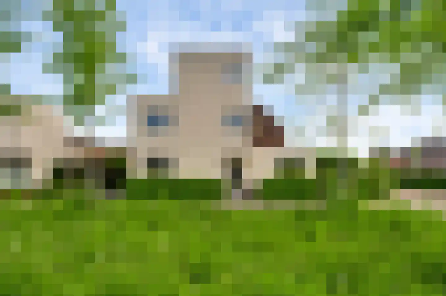 Sint Michaëllaan 2 Herten foto 2