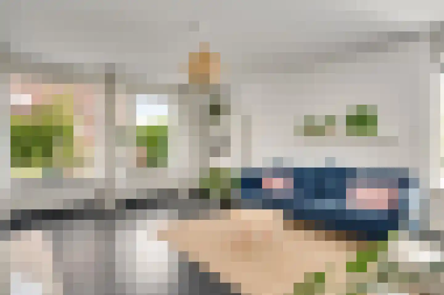 Sint Michaëllaan 2 Herten thumbnail 20
