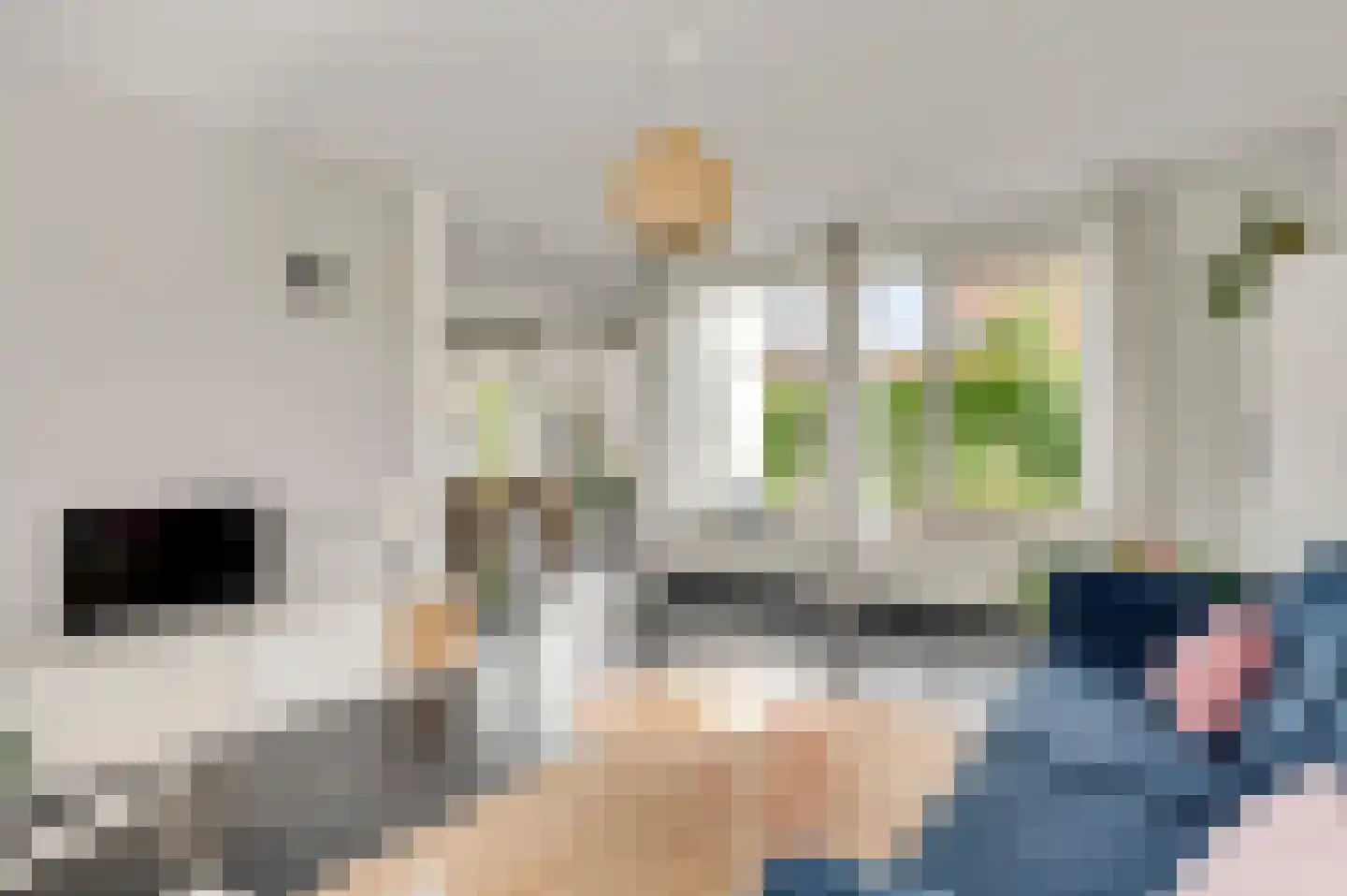 Sint Michaëllaan 2 Herten thumbnail 21