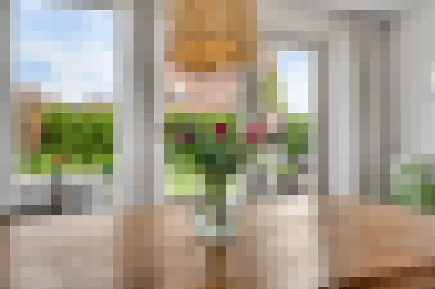 Sint Michaëllaan 2 Herten thumbnail 22