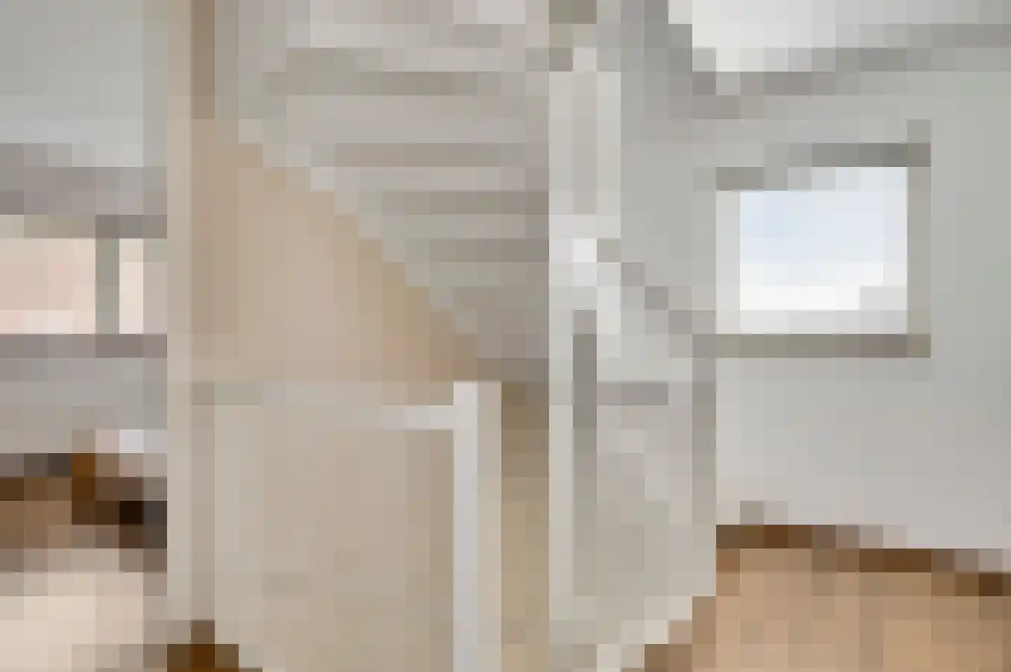 Sint Michaëllaan 2 Herten thumbnail 23