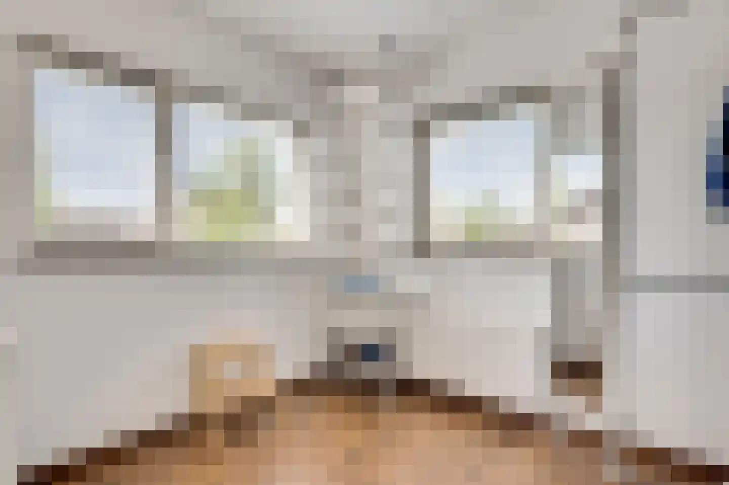 Sint Michaëllaan 2 Herten thumbnail 24