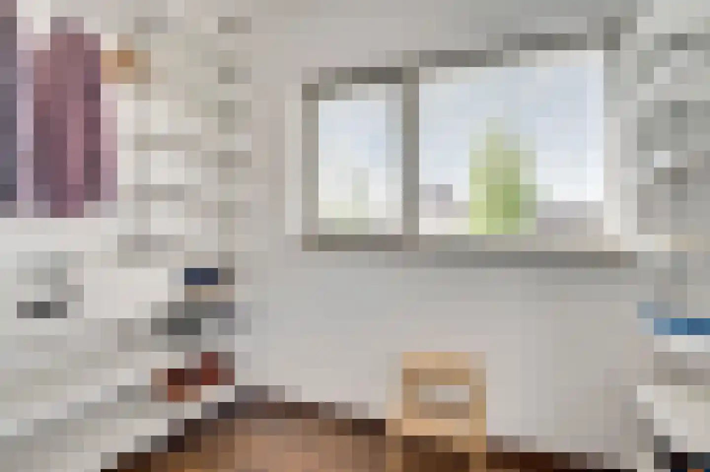 Sint Michaëllaan 2 Herten thumbnail 25