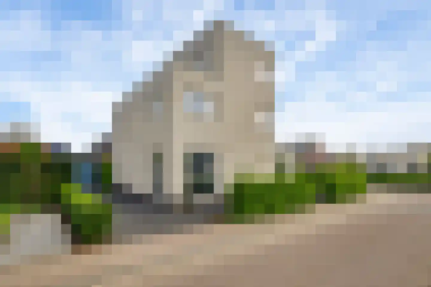 Sint Michaëllaan 2 Herten foto 3