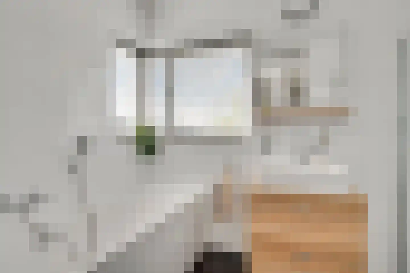 Sint Michaëllaan 2 Herten thumbnail 30