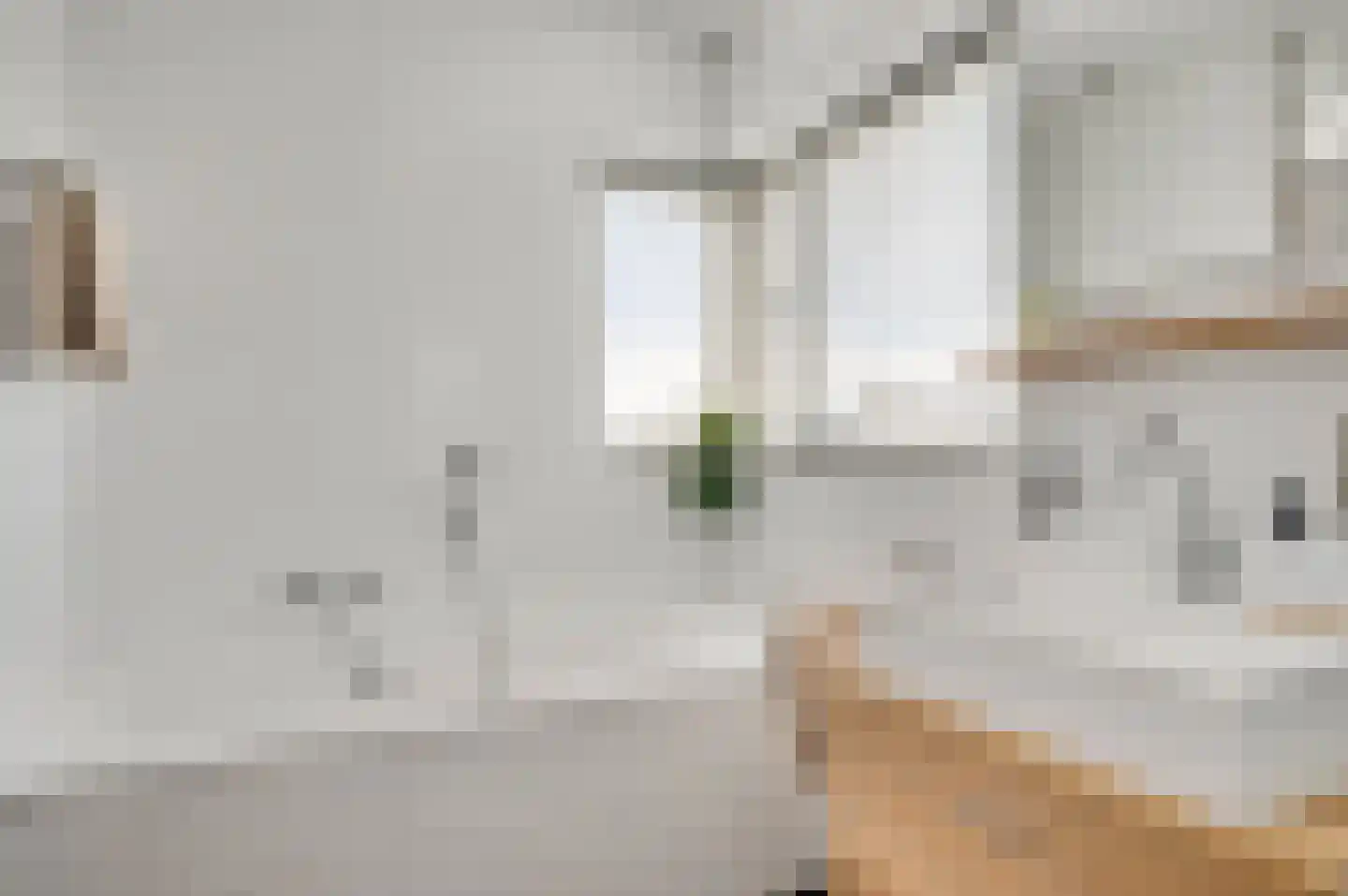 Sint Michaëllaan 2 Herten thumbnail 33