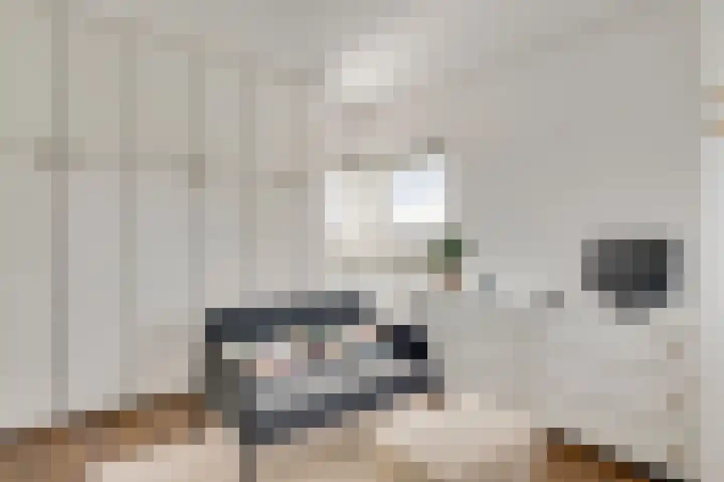 Sint Michaëllaan 2 Herten thumbnail 34