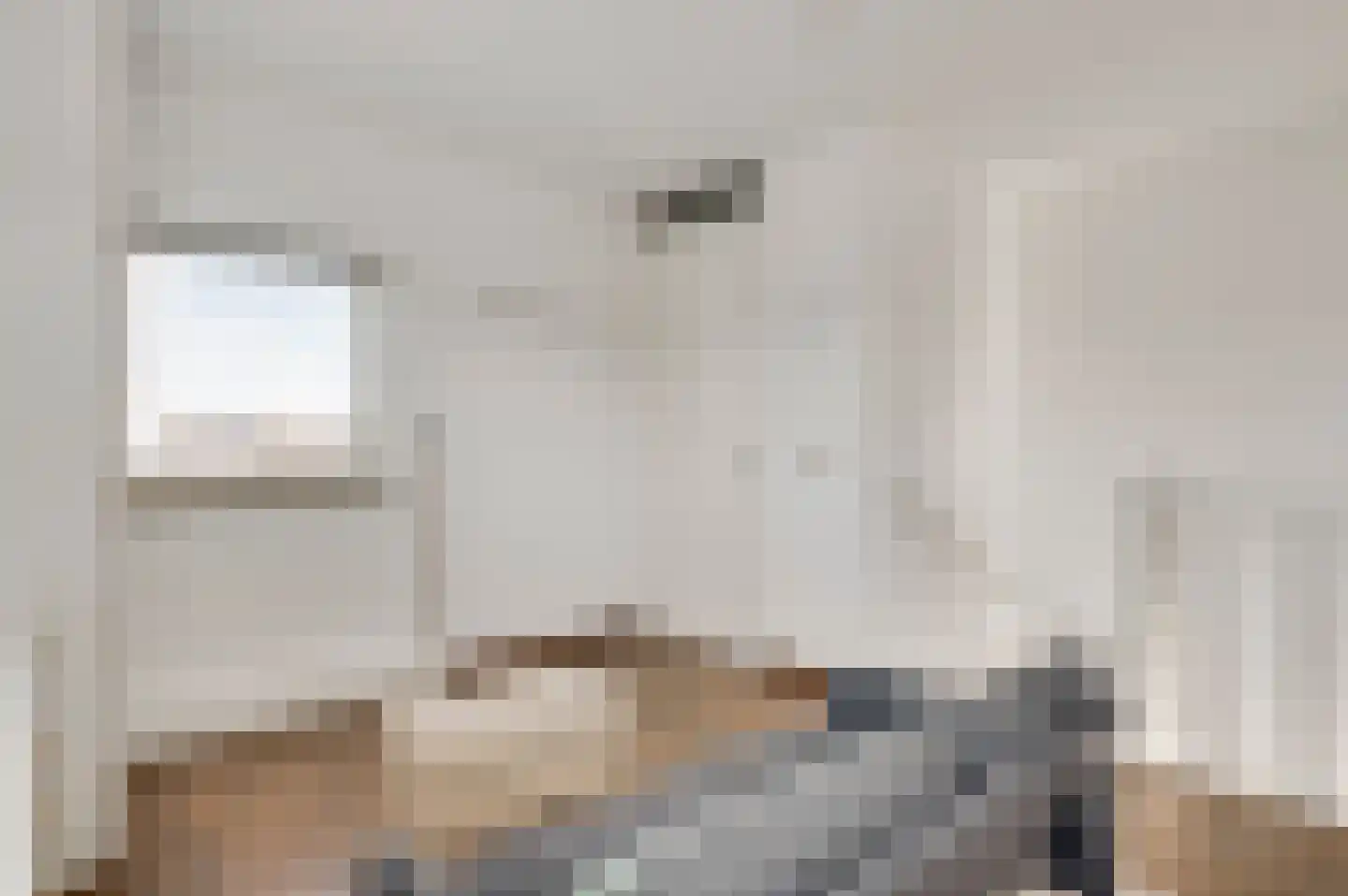 Sint Michaëllaan 2 Herten thumbnail 36