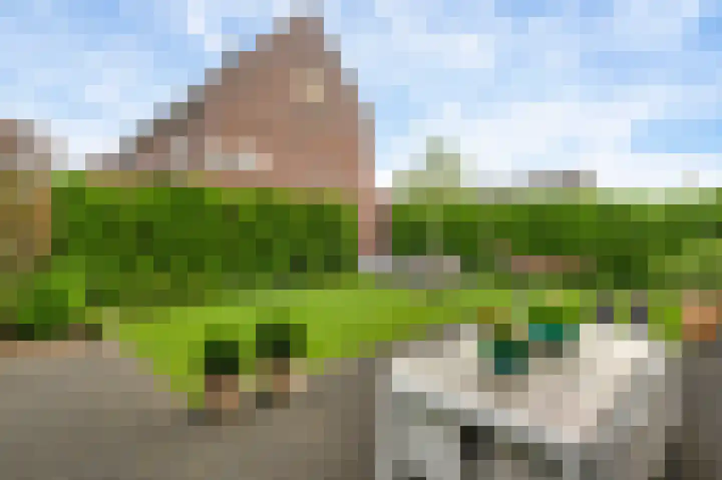 Sint Michaëllaan 2 Herten thumbnail 37