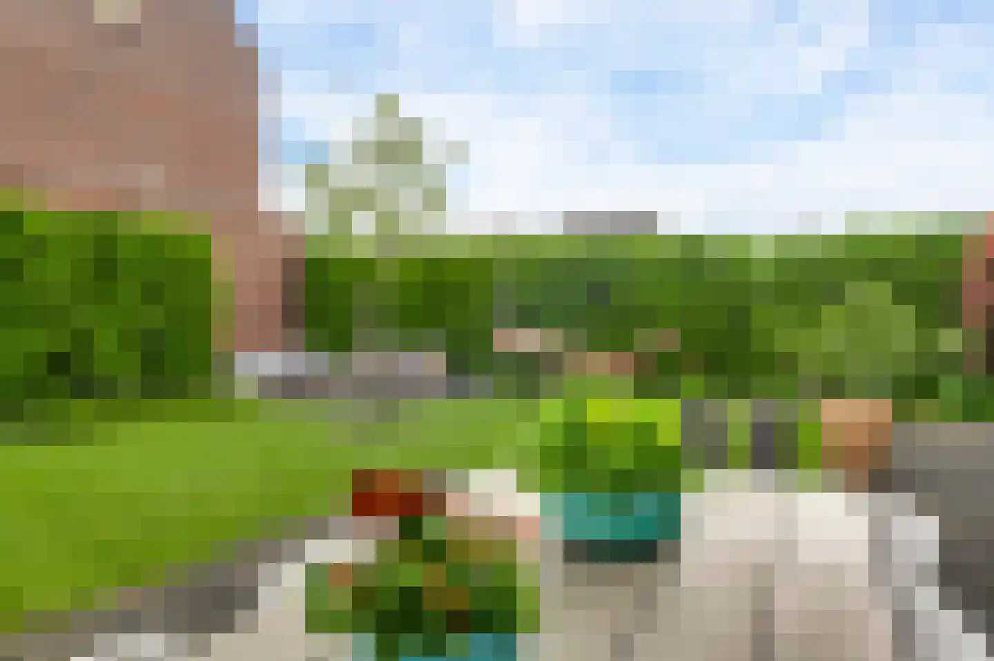 Sint Michaëllaan 2 Herten thumbnail 38
