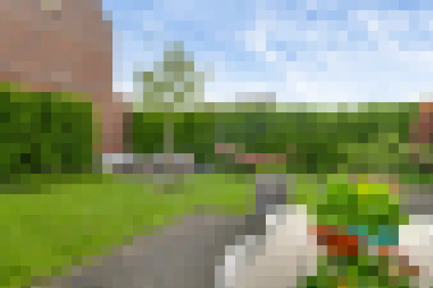 Sint Michaëllaan 2 Herten thumbnail 39