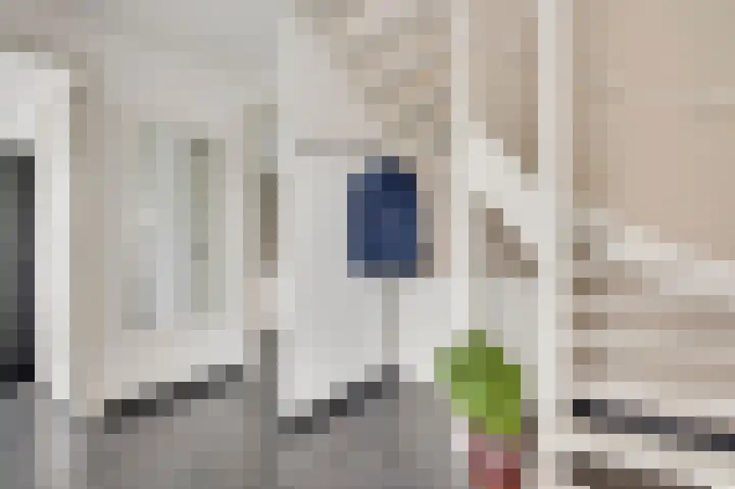 Sint Michaëllaan 2 Herten thumbnail 4