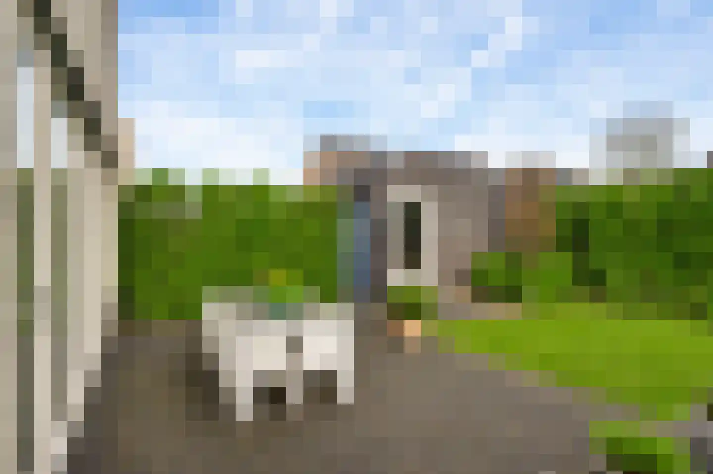 Sint Michaëllaan 2 Herten thumbnail 40