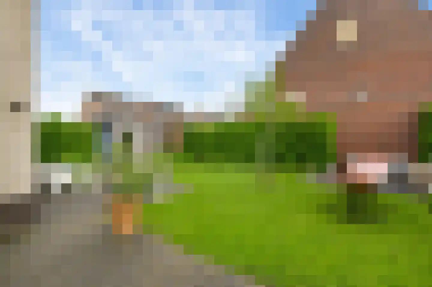 Sint Michaëllaan 2 Herten thumbnail 41