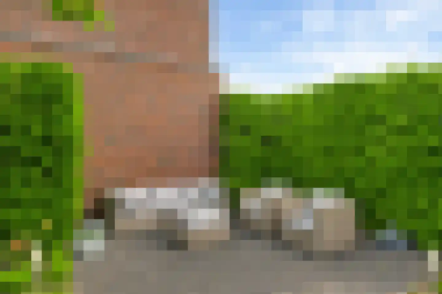 Sint Michaëllaan 2 Herten thumbnail 42