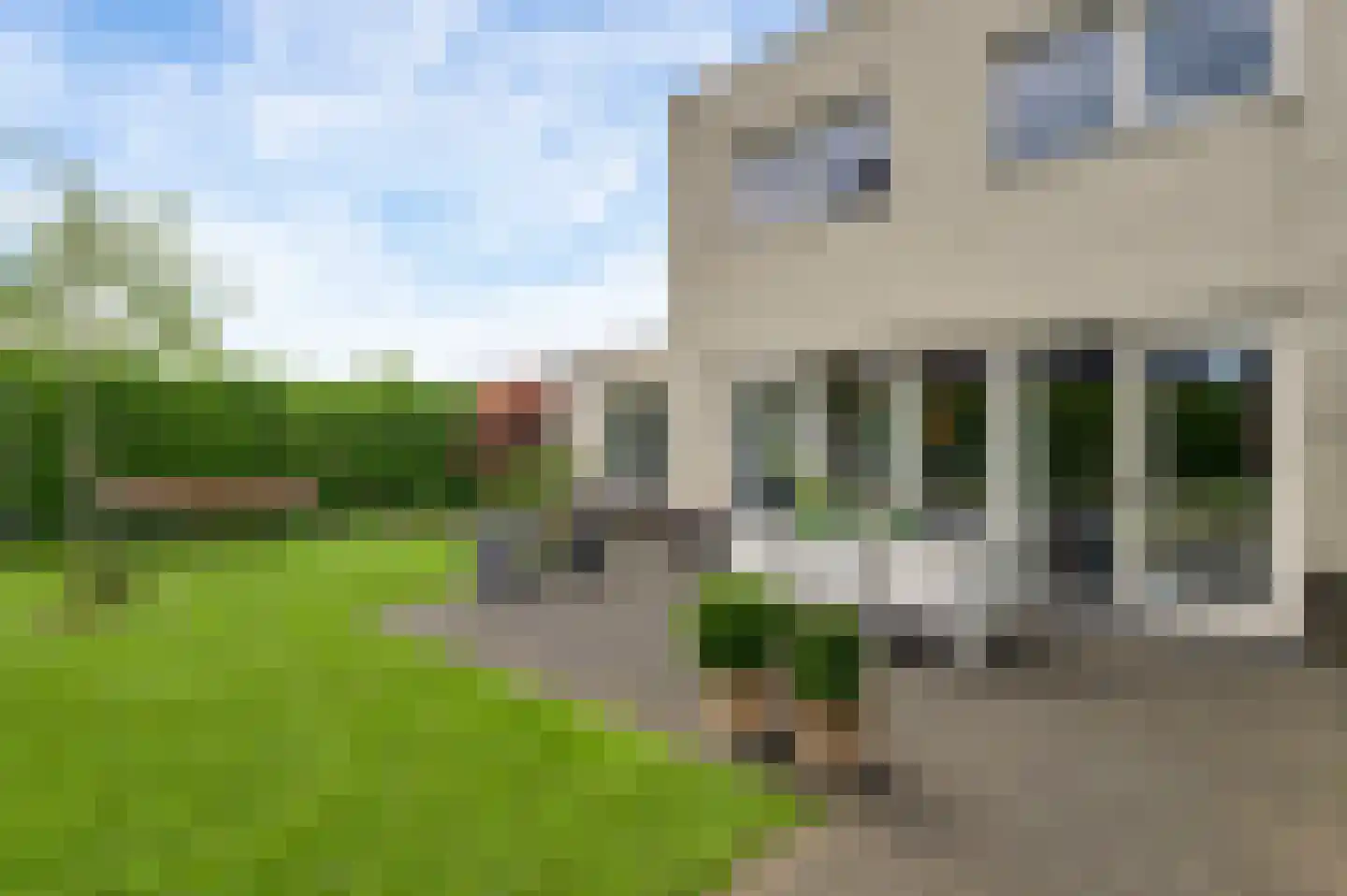 Sint Michaëllaan 2 Herten thumbnail 45