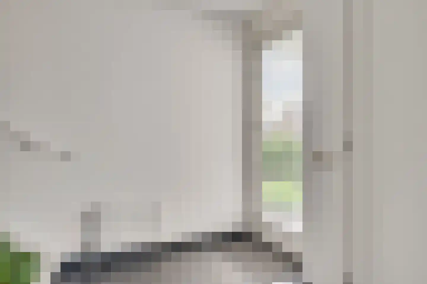 Sint Michaëllaan 2 Herten thumbnail 5