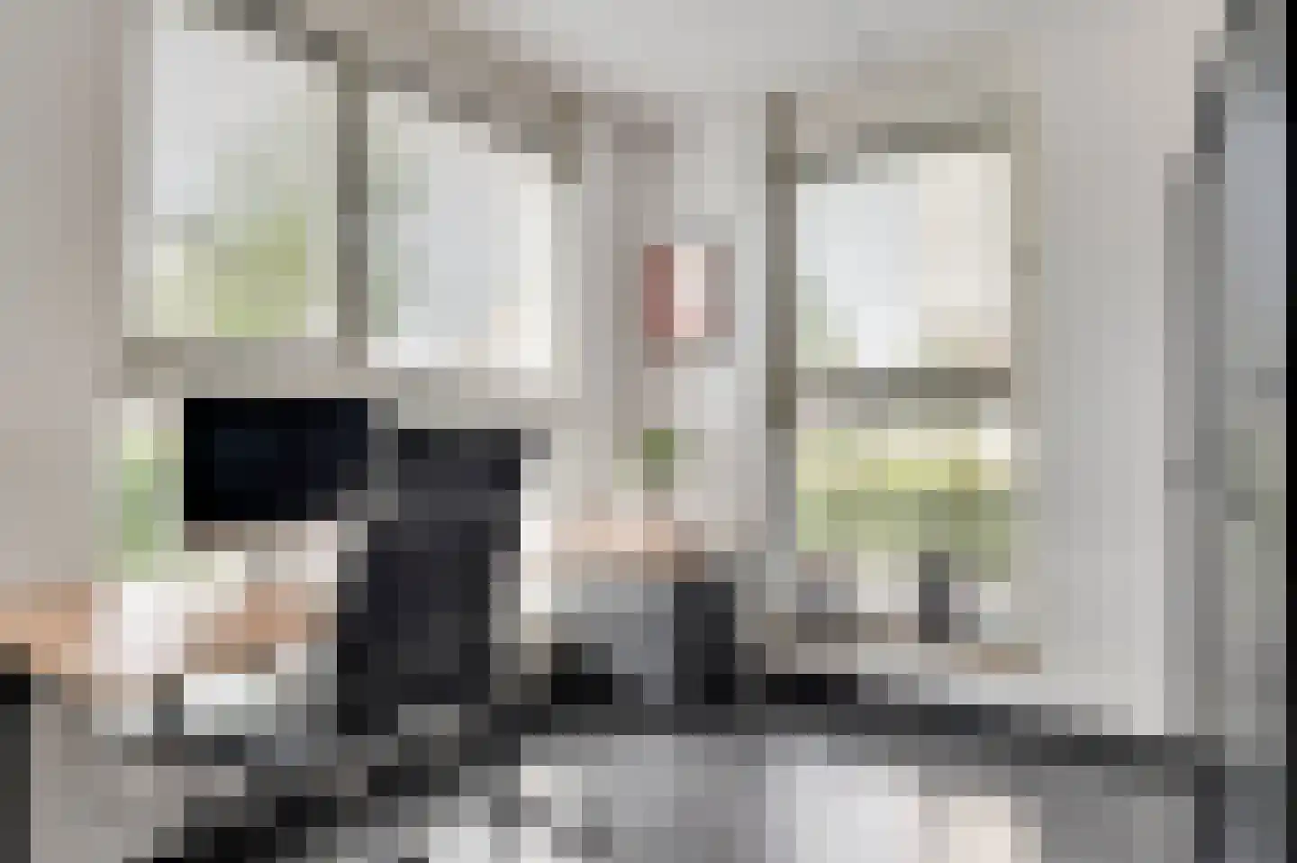 Sint Michaëllaan 2 Herten thumbnail 7