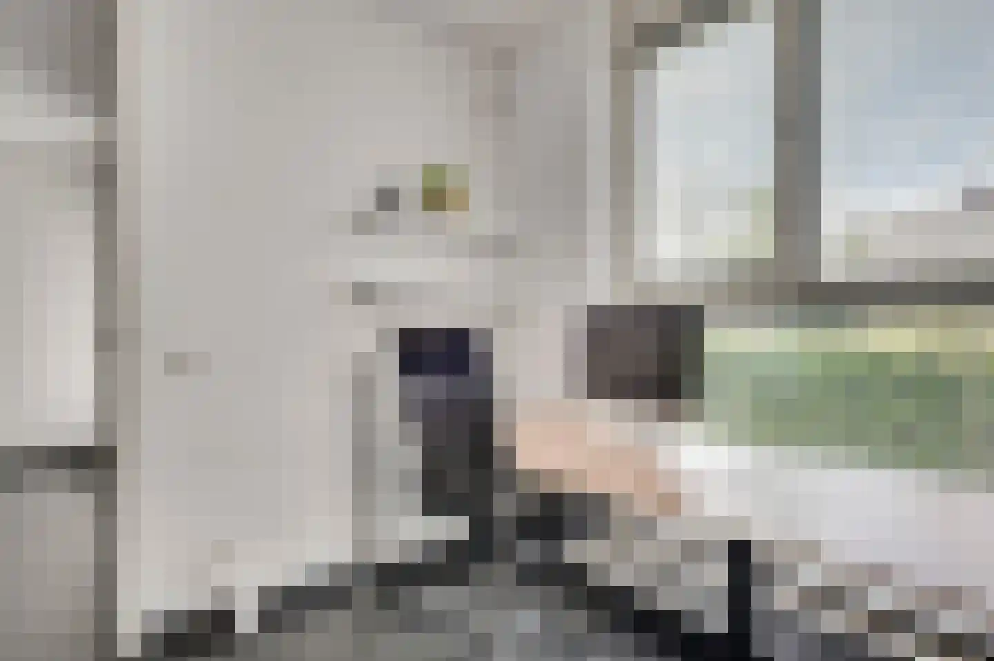 Sint Michaëllaan 2 Herten thumbnail 8