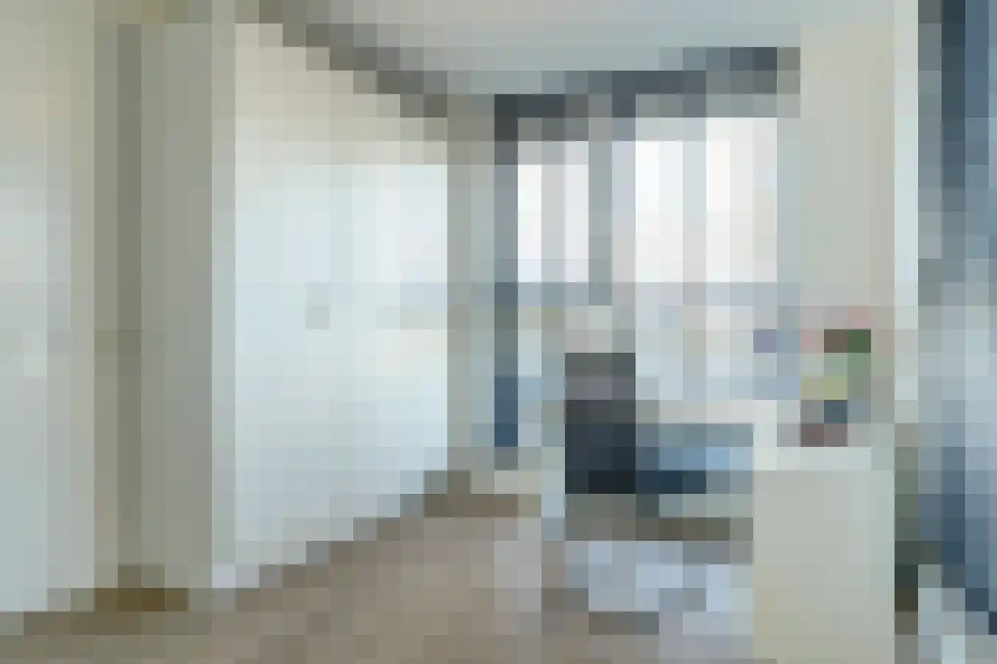 Sint Michaëllaan 20 Herten thumbnail 10