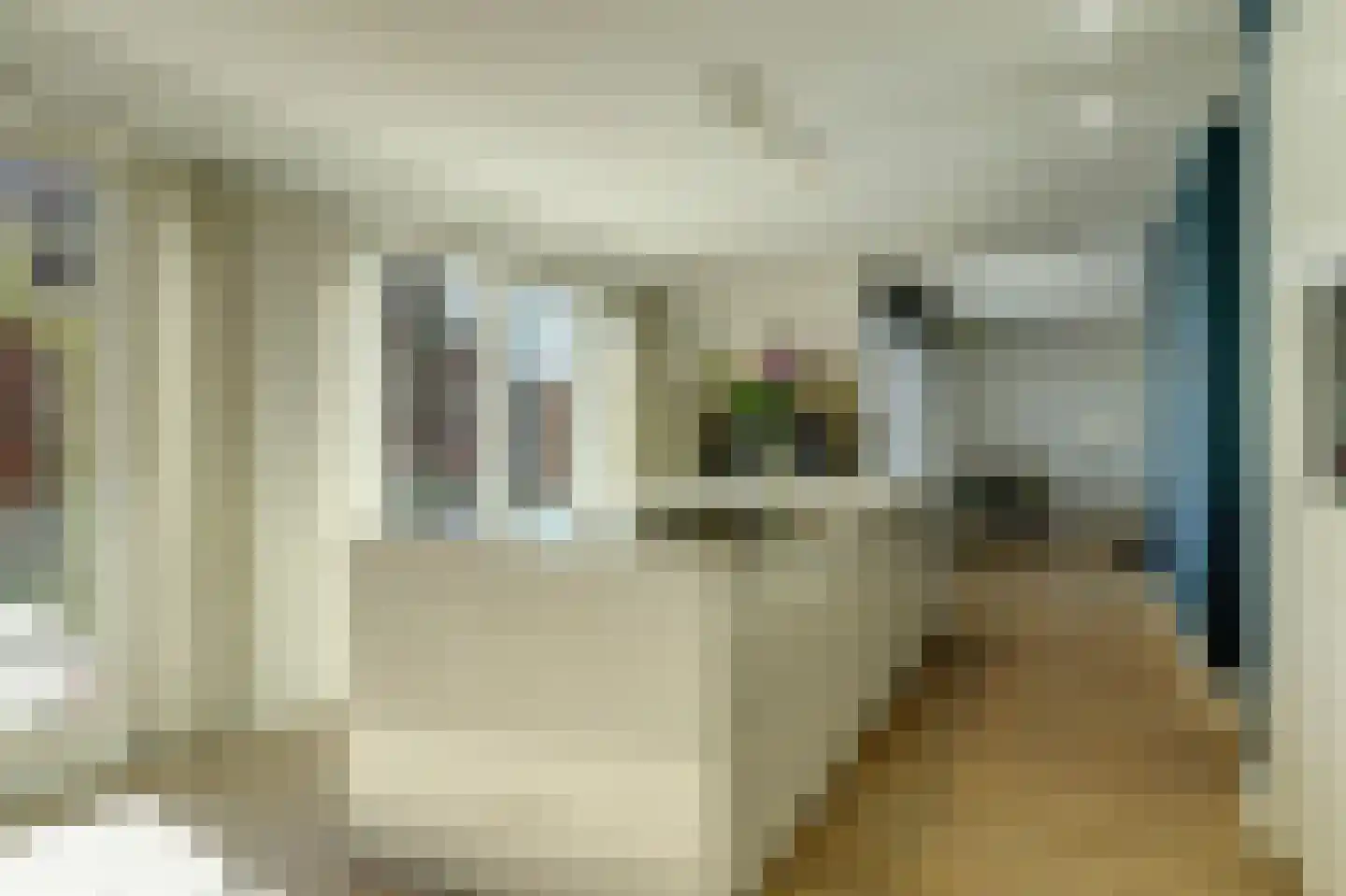 Sint Michaëllaan 20 Herten thumbnail 11