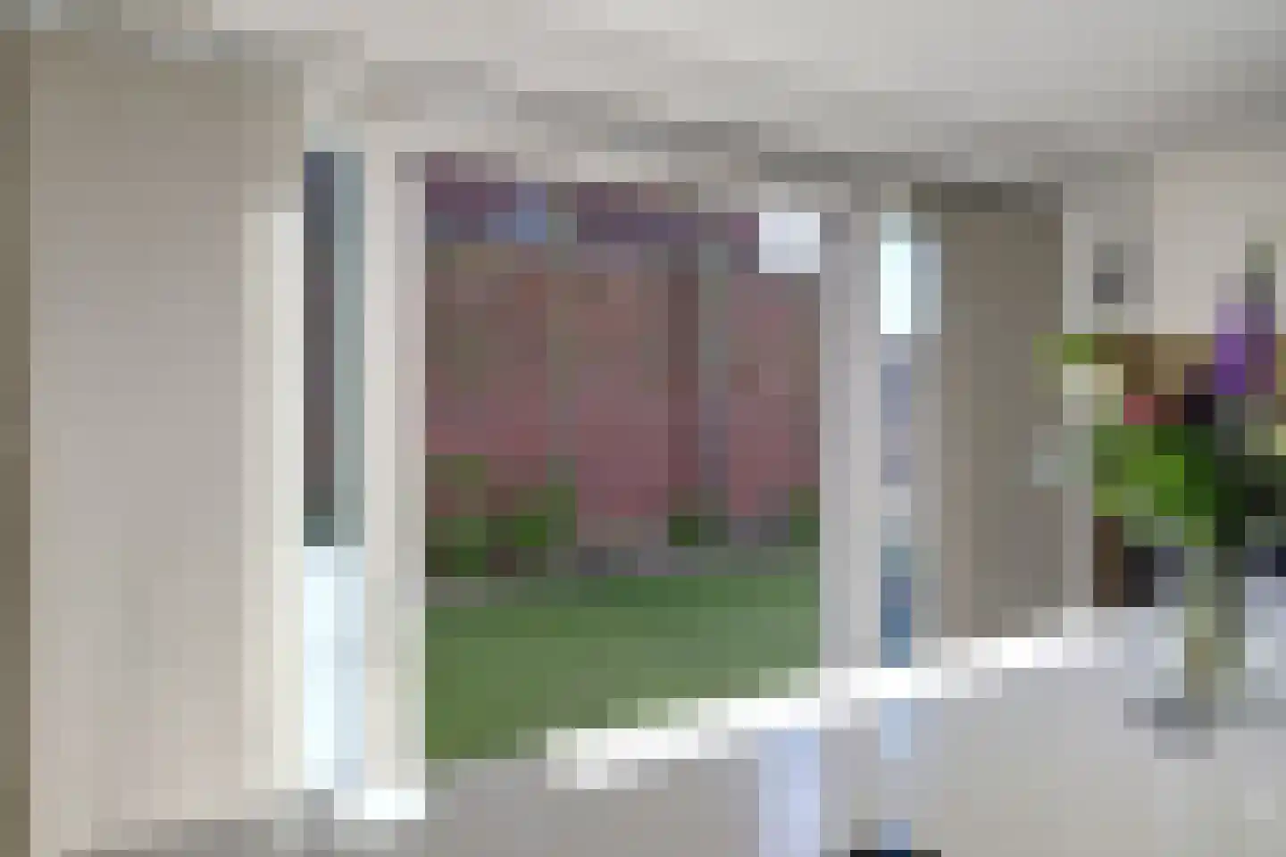 Sint Michaëllaan 20 Herten thumbnail 13