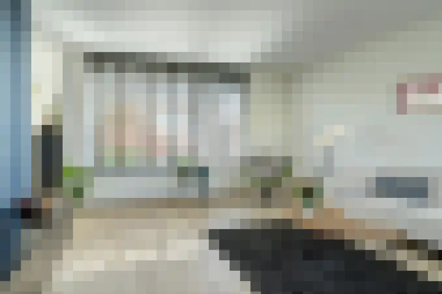 Sint Michaëllaan 20 Herten thumbnail 14