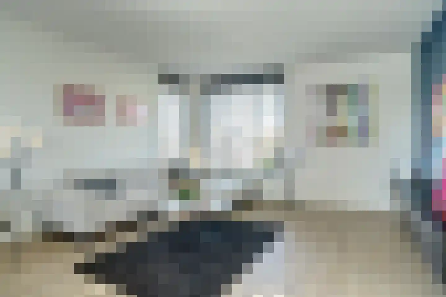 Sint Michaëllaan 20 Herten thumbnail 16