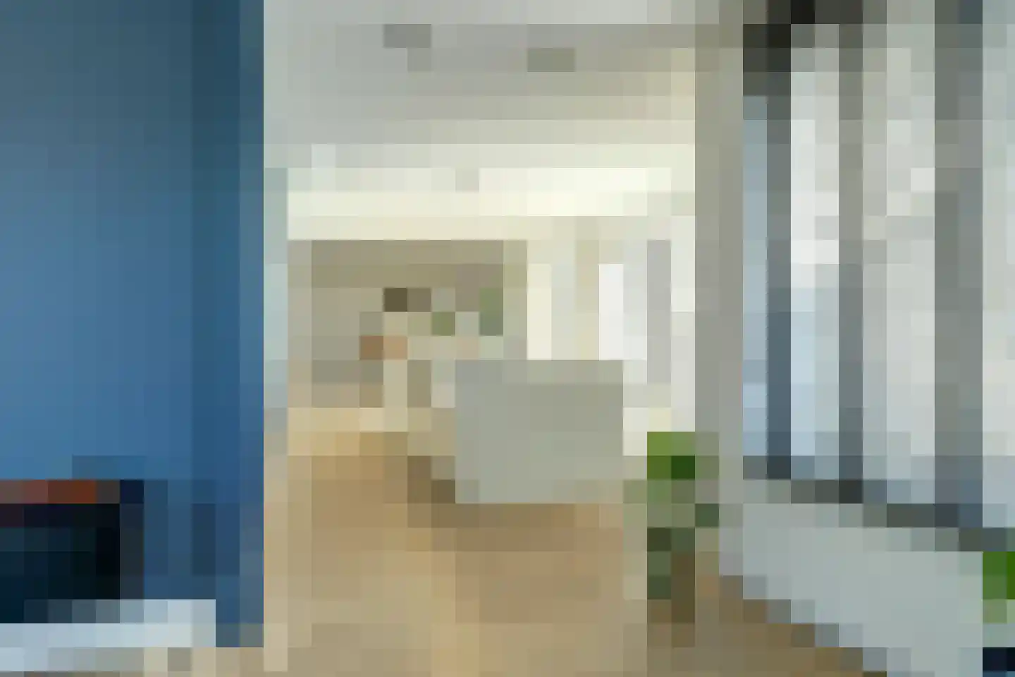 Sint Michaëllaan 20 Herten thumbnail 17