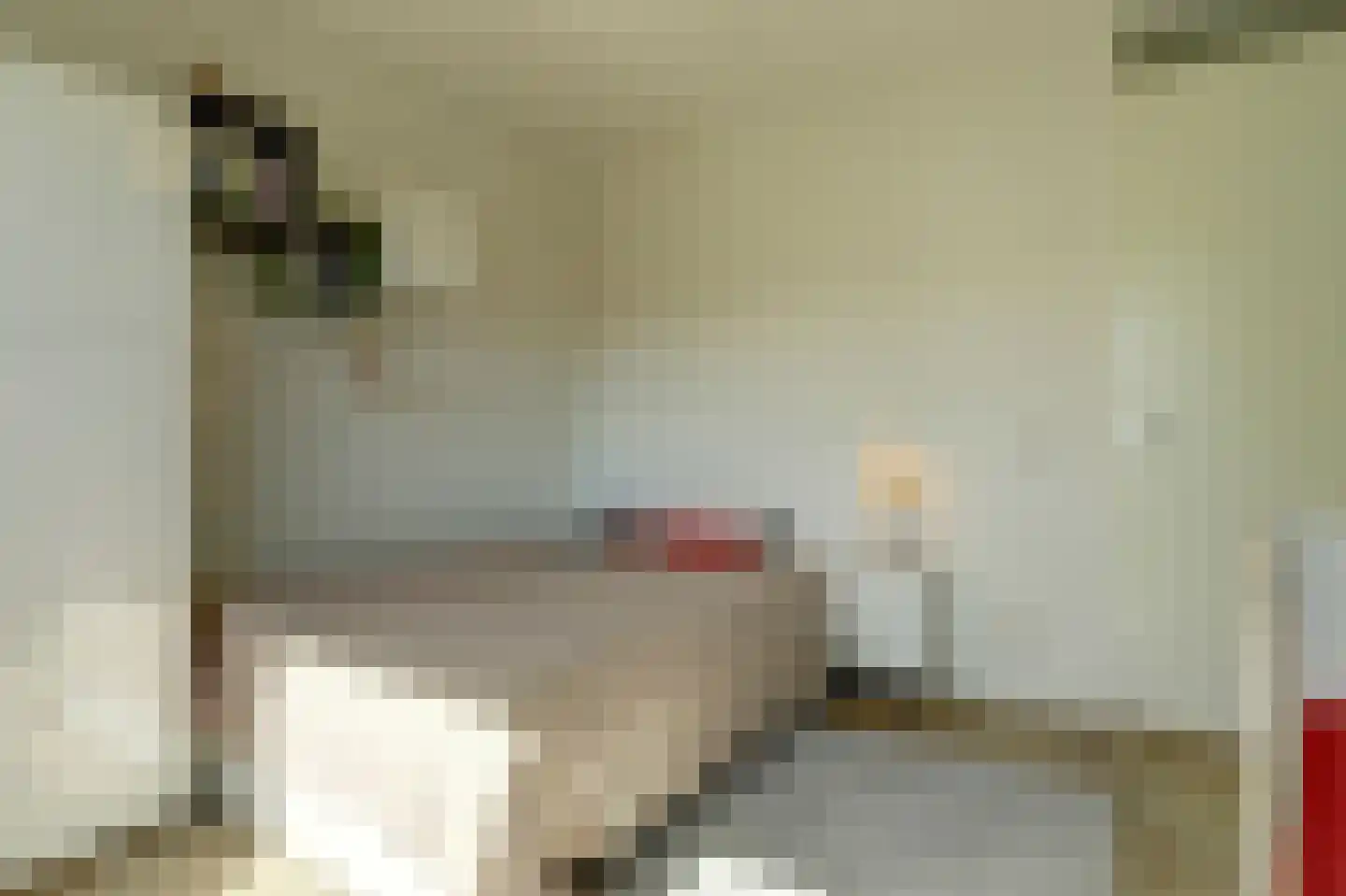 Sint Michaëllaan 20 Herten thumbnail 30