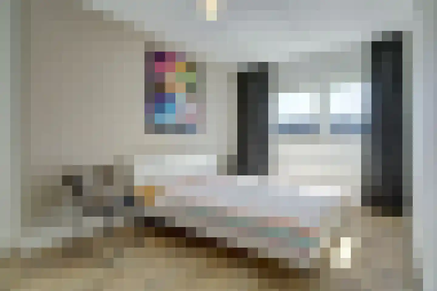 Sint Michaëllaan 20 Herten thumbnail 31