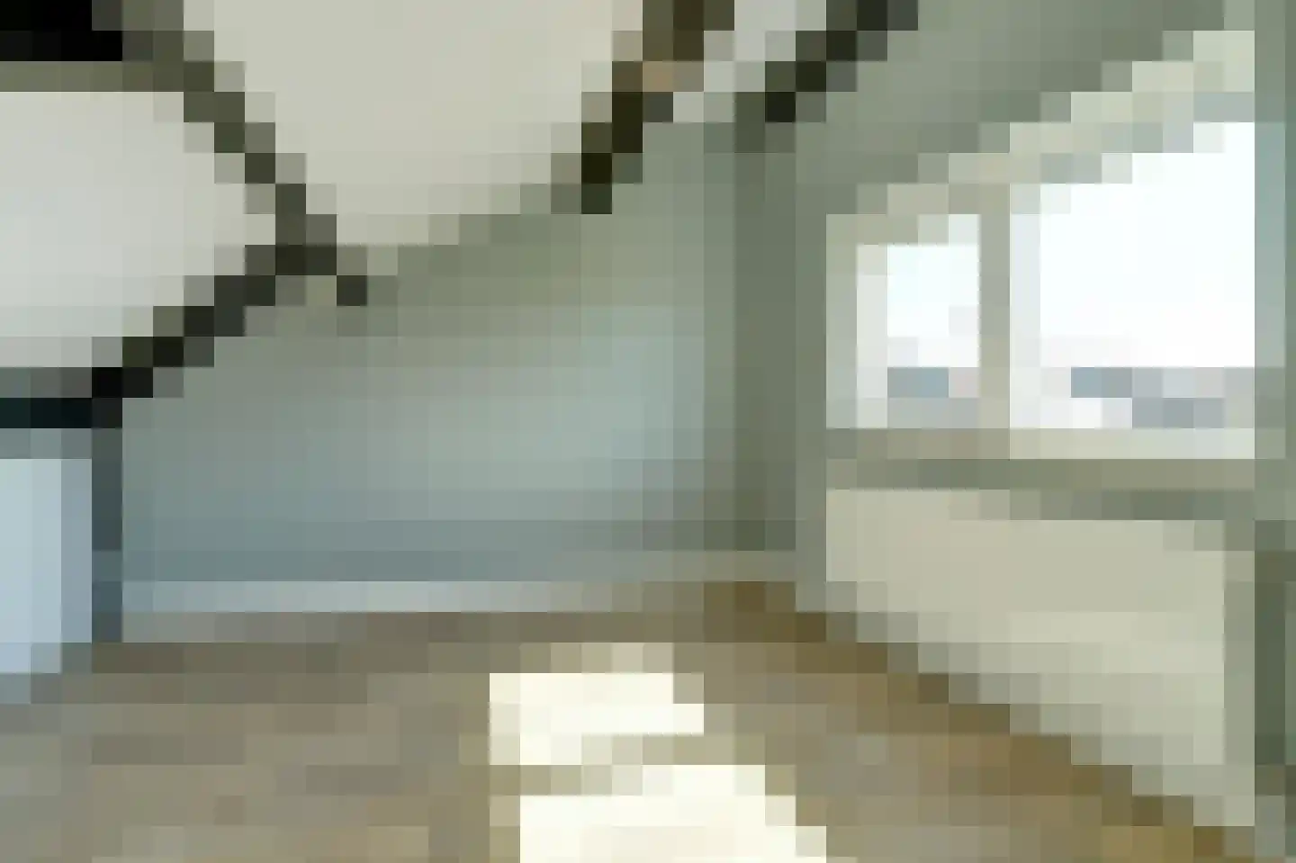 Sint Michaëllaan 20 Herten thumbnail 36