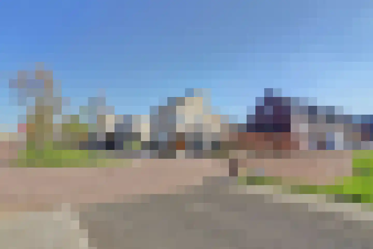 Sint Michaëllaan 20 Herten thumbnail 4