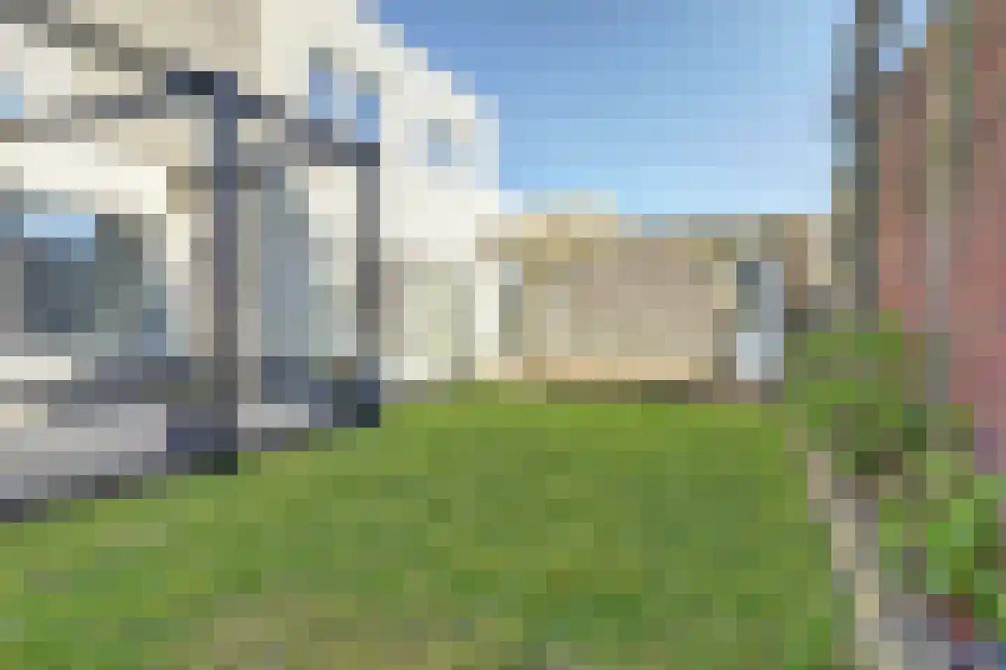 Sint Michaëllaan 20 Herten thumbnail 40