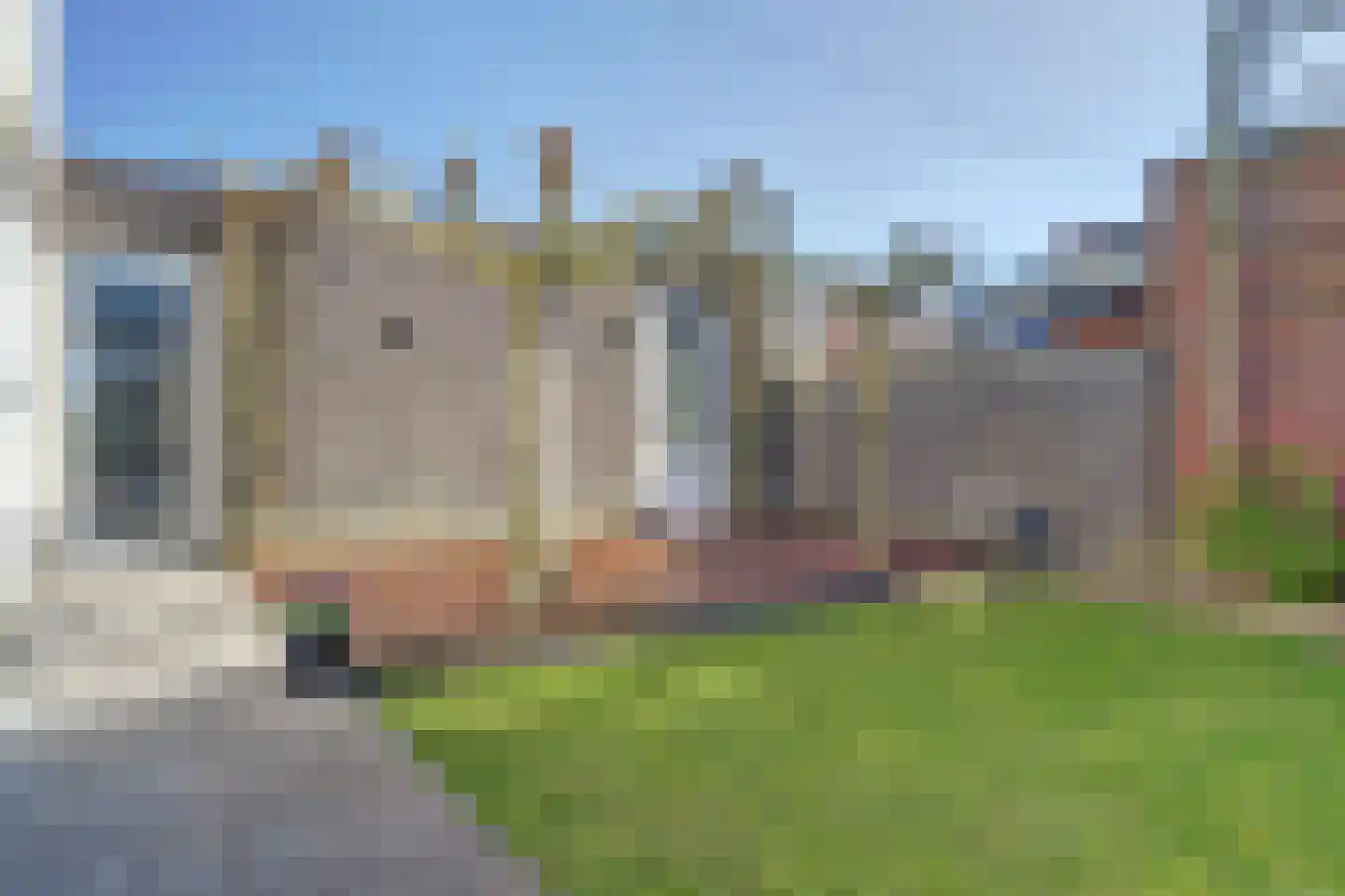 Sint Michaëllaan 20 Herten thumbnail 43