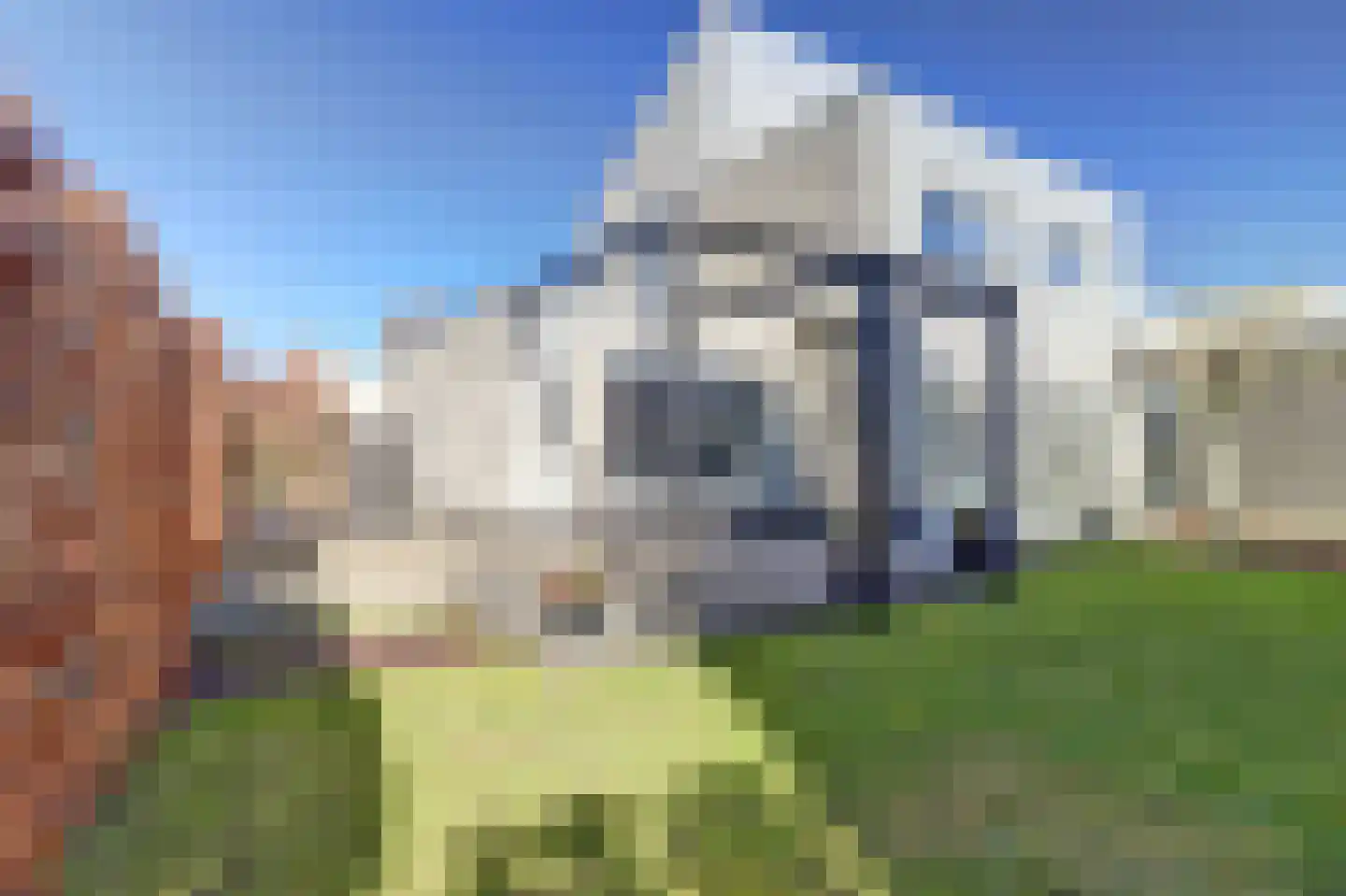 Sint Michaëllaan 20 Herten thumbnail 44