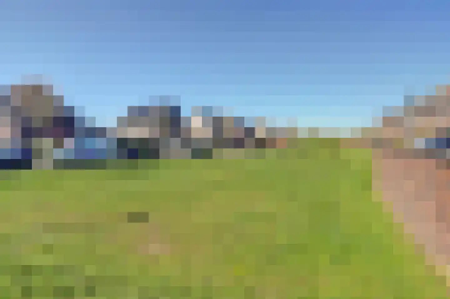 Sint Michaëllaan 20 Herten thumbnail 46
