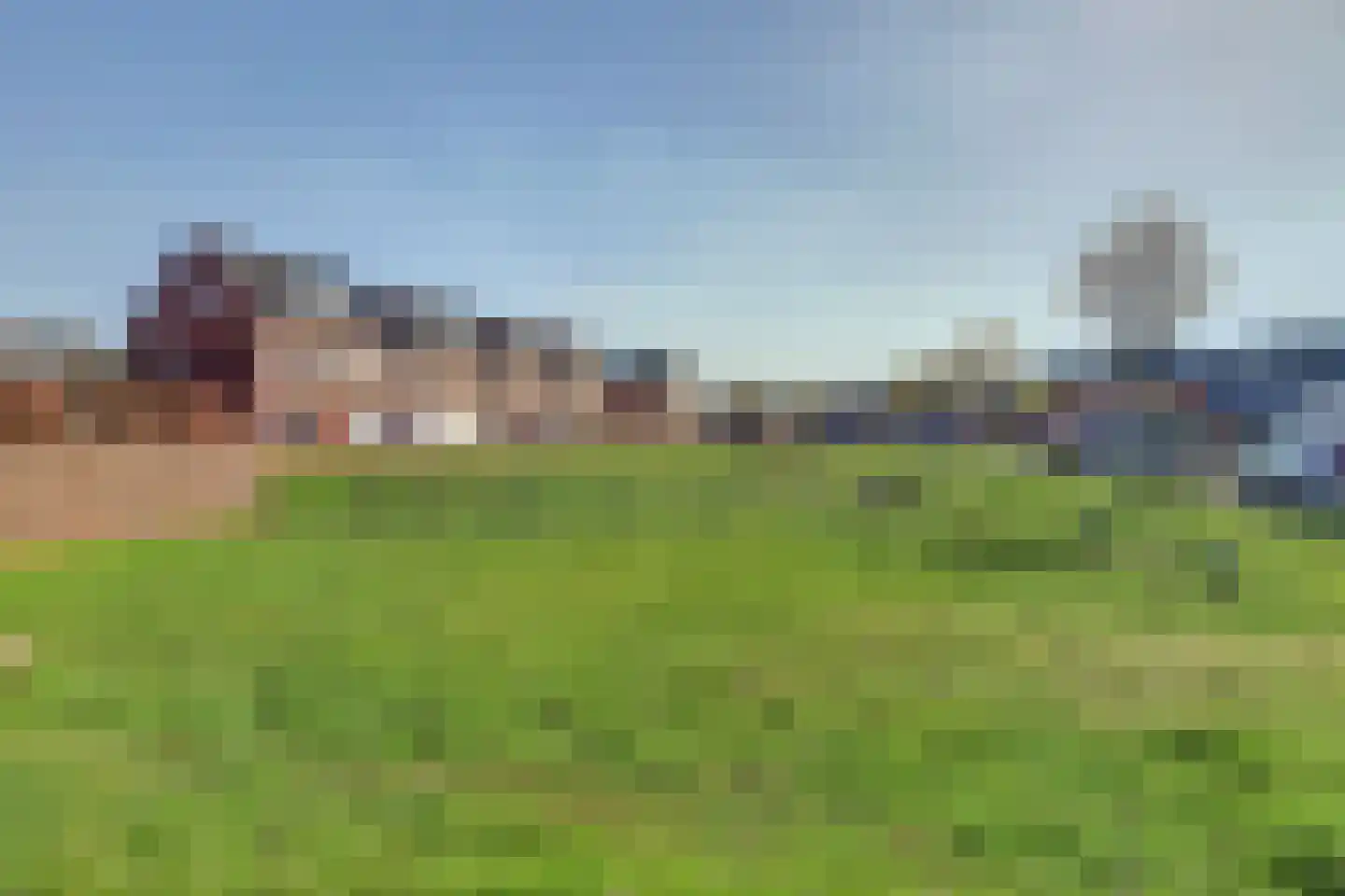 Sint Michaëllaan 20 Herten thumbnail 47
